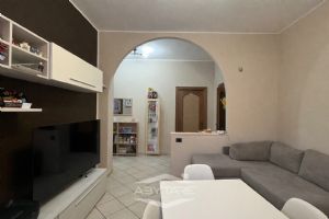 Abytare propone in vendita a Nichelino, in Via Ugo...