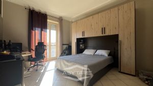 Abytare propone in vendita a Nichelino, in Via Ugo...