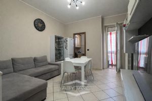 Abytare propone in vendita a Nichelino, in Via Ugo...