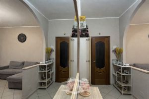 Abytare propone in vendita a Nichelino, in Via Ugo...