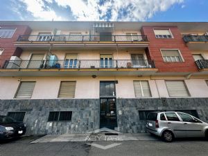 Abytare propone in vendita a Nichelino, in Via Ugo...