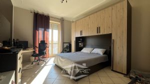 Abytare propone in vendita a Nichelino, in Via Ugo...