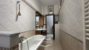 Abytare propone in vendita a Nichelino, in Via Ugo...