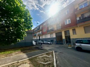 Abytare propone in vendita a Nichelino, in Via Ugo...