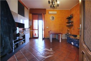 Casa indipendente con giardino Candiolo