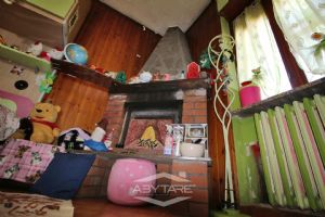 Casa indipendente con giardino Candiolo