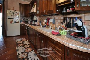 Casa indipendente con giardino Candiolo