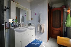 Casa indipendente con giardino Candiolo