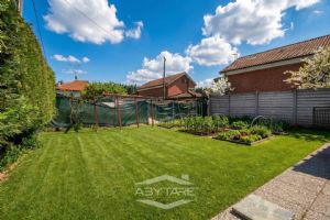 Casa indipendente con giardino Candiolo