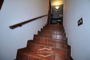 Casa indipendente con giardino Candiolo