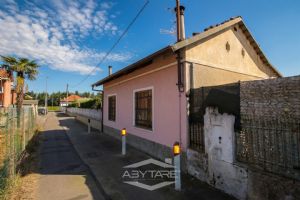 Casa indipendente con giardino Candiolo