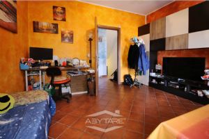 Casa indipendente con giardino Candiolo