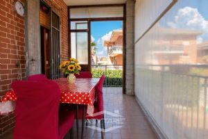 Casa indipendente con giardino Candiolo