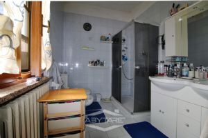 Casa indipendente con giardino Candiolo