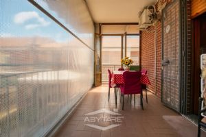 Casa indipendente con giardino Candiolo