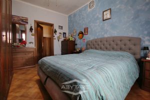 Casa indipendente con giardino Candiolo