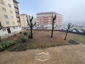 AMPIO BILOCALE CON VISTA PANORAMICA