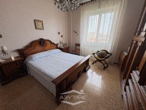 AMPIO BILOCALE CON VISTA PANORAMICA