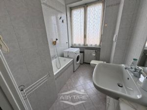 AMPIO BILOCALE CON VISTA PANORAMICA