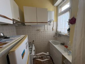 AMPIO BILOCALE CON VISTA PANORAMICA