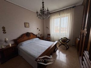 AMPIO BILOCALE CON VISTA PANORAMICA