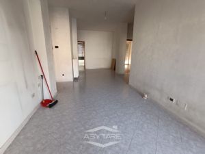 AMPIO QUADRILOCALE IN CONTESTO SIGNORILE