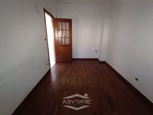 AMPIO QUADRILOCALE IN CONTESTO SIGNORILE