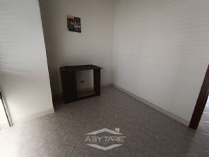 AMPIO QUADRILOCALE IN CONTESTO SIGNORILE