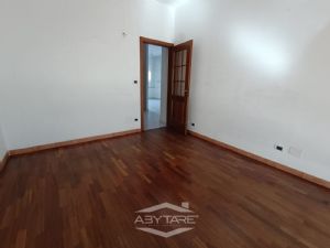 AMPIO QUADRILOCALE IN CONTESTO SIGNORILE