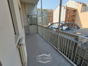 AMPIO QUADRILOCALE IN CONTESTO SIGNORILE