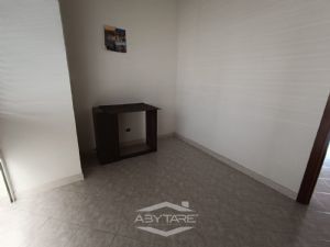 AMPIO QUADRILOCALE IN CONTESTO SIGNORILE