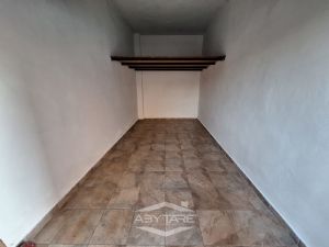 Box auto in vendita Via Ponchielli Nichelino