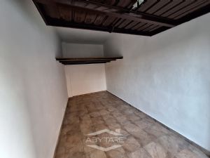 Box auto in vendita Via Ponchielli Nichelino