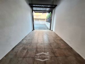 Box auto in vendita Via Ponchielli Nichelino