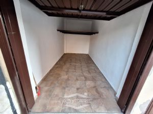 Box auto in vendita Via Ponchielli Nichelino