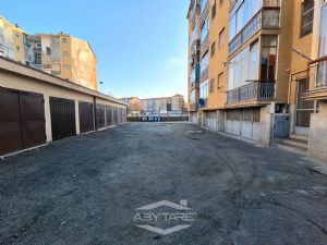 Box auto in vendita Via Ponchielli Nichelino