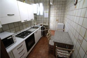 BEINASCO IN VENDITA TRILOCALE LIBERO SUBITO