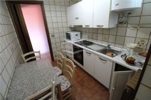 BEINASCO IN VENDITA TRILOCALE LIBERO SUBITO