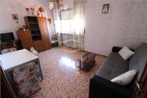 BEINASCO IN VENDITA TRILOCALE LIBERO SUBITO