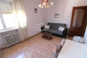 BEINASCO IN VENDITA TRILOCALE LIBERO SUBITO