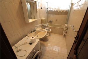 BEINASCO IN VENDITA TRILOCALE LIBERO SUBITO