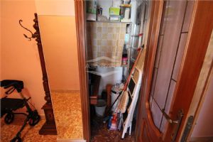 BEINASCO IN VENDITA TRILOCALE LIBERO SUBITO