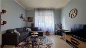 Quadrilocale con Posto Auto