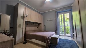 Quadrilocale con Posto Auto