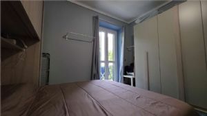 Quadrilocale con Posto Auto