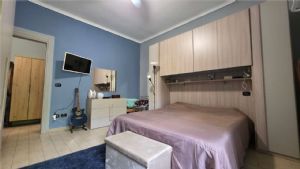 Quadrilocale con Posto Auto