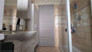 Quadrilocale con Posto Auto