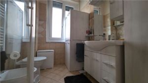 Quadrilocale con Posto Auto