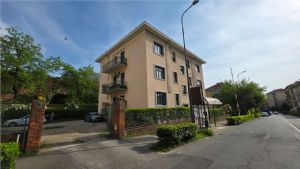 Quadrilocale con Posto Auto