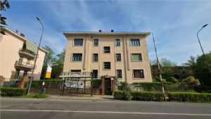 Quadrilocale con Posto Auto